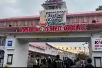 Akhir Pekan Bandung: Enam Kegiatan Meriah pada 29–30 Agustus 2026, Termasuk Nyawang Bulan dan Forestra Jadi…