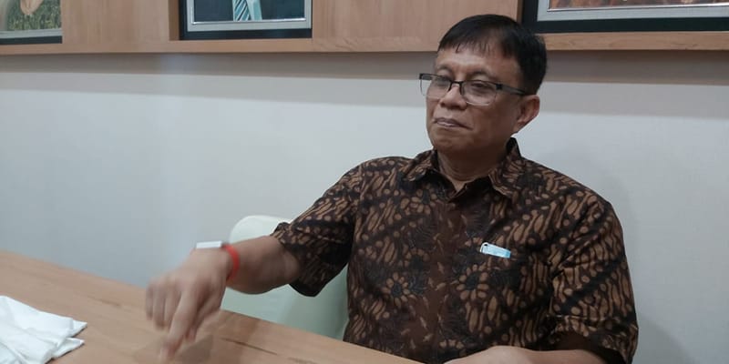 Ekonom Kecam Kasus PMB Mandiri Unsoed: ‘Pukat Harimau’ Merusak Nama PTN