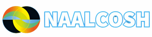 logo-naalcosh