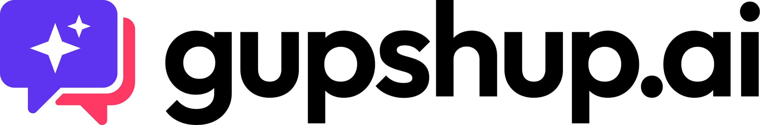 Gupshup Hadirkan Voice AI Platform untuk Panggilan dan Saluran Pesan