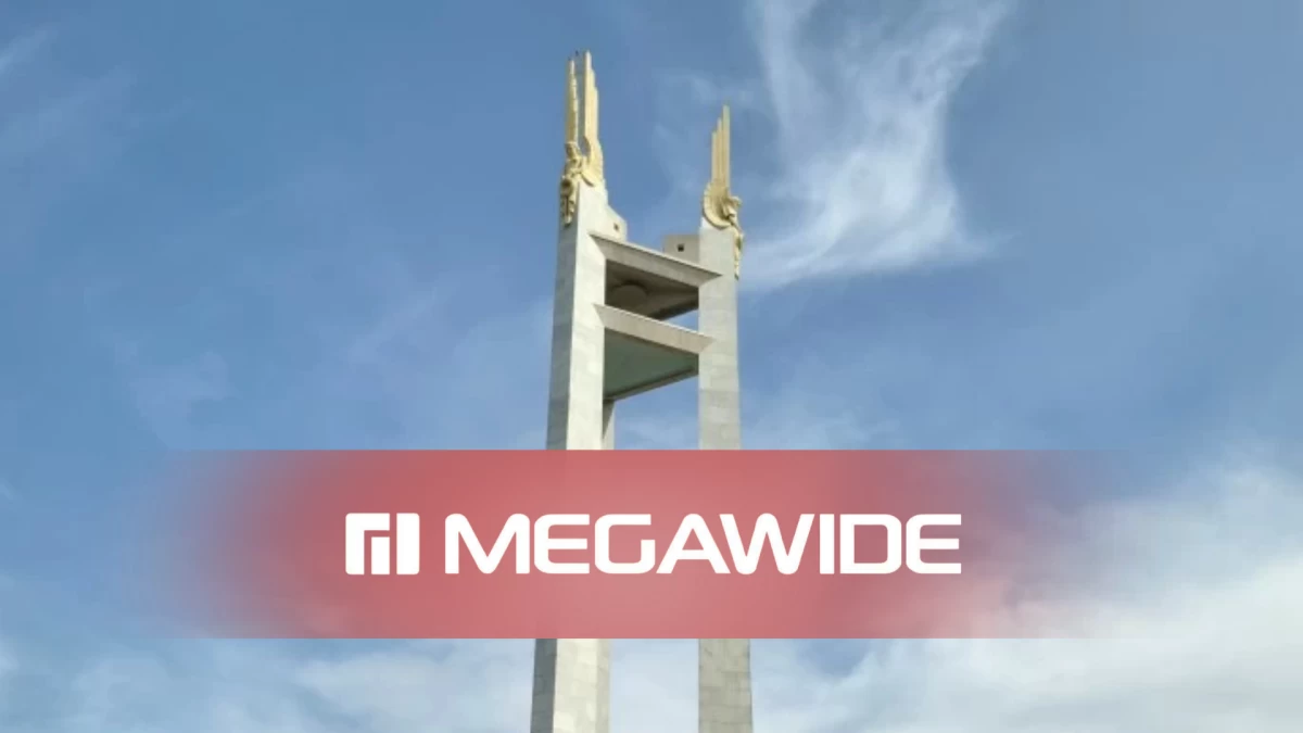 Megawide Ajukan Pembangunan Terminal Terpadu Quezon Senilai ₱3,5 Miliar