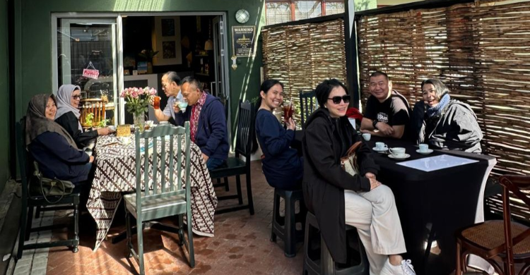 restoran indonesia cape town Restoran Indonesia Cape Town: Java Kitchen… restoran indonesia cape town - ilustrasi berita Restoran Indonesia Cape Town: Java Kitchen Perkenalkan Kuliner…